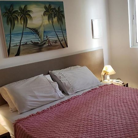 Solar Agua Apart Pipa Praia de Pipa Экстерьер фото